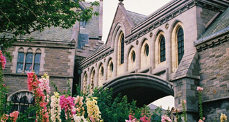 Dublin
